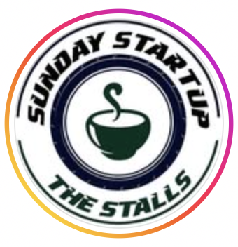 Sunday Startup